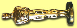 Oscar